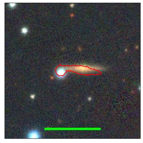 2242_099.0_contour_z