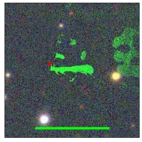 2243_006.0_contour_g