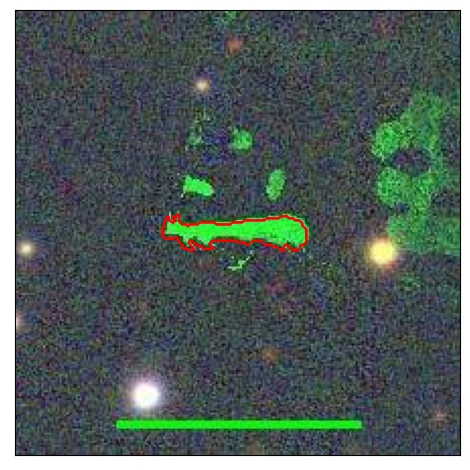 2243_006.0_contour_r