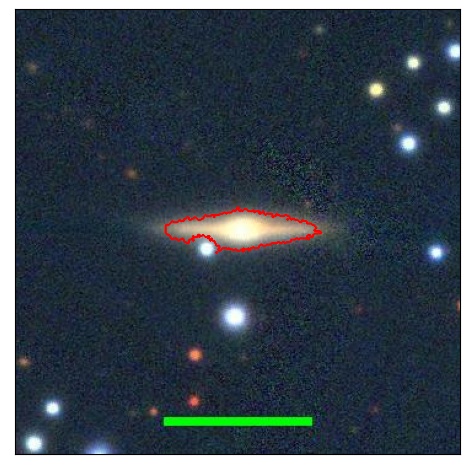 2243_020.0_contour_g