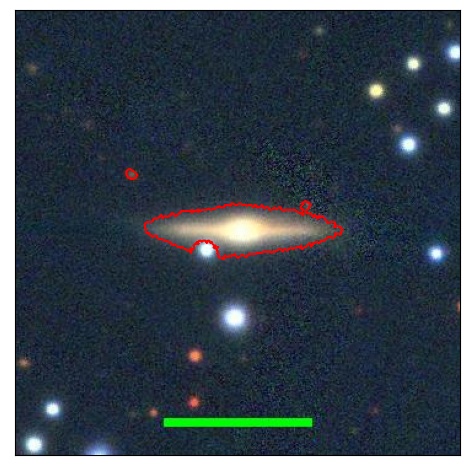 2243_020.0_contour_i