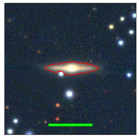 2243_020.0_contour_r