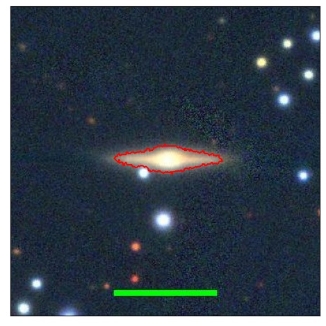 2243_020.0_contour_y