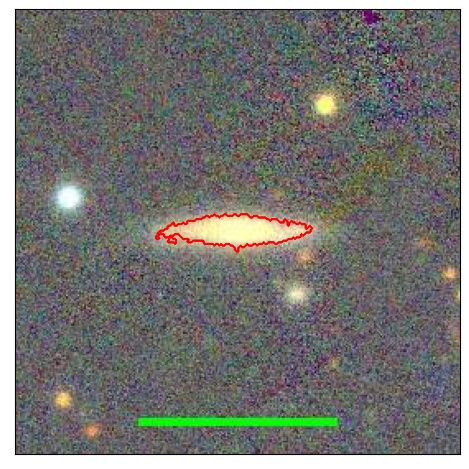 2243_022.0_contour_z