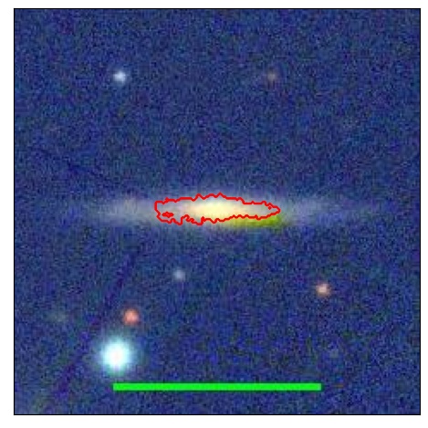 2243_028.0_contour_g