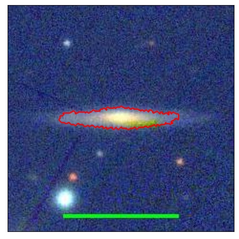 2243_028.0_contour_r