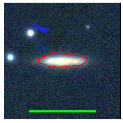 2243_030.0_contour_g