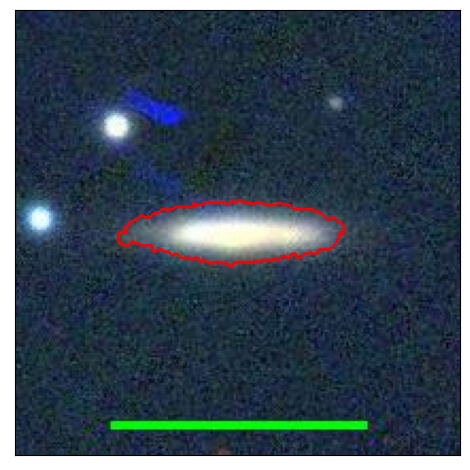 2243_030.0_contour_i