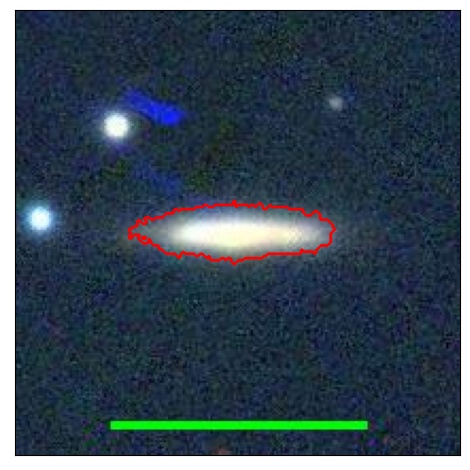 2243_030.0_contour_r