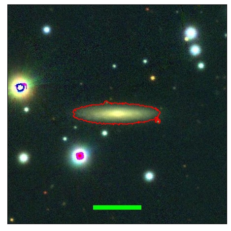 2243_030.1_contour_i