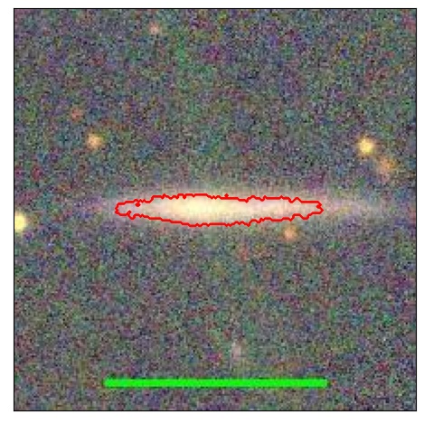 2243_032.1_contour_g