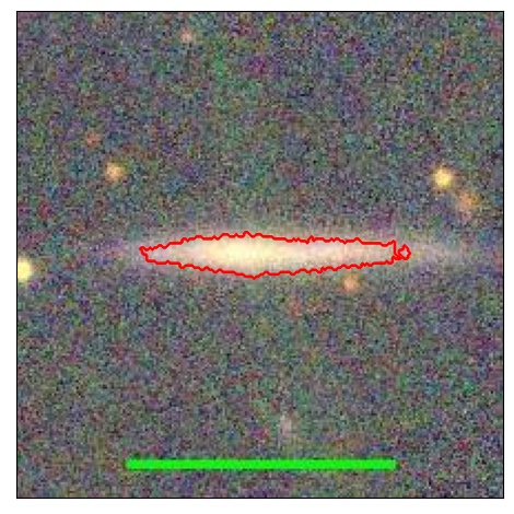 2243_032.1_contour_r