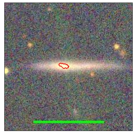 2243_032.1_contour_y