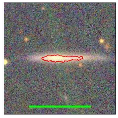 2243_032.1_contour_z