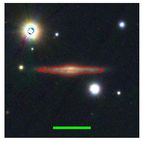 2243_046.0_contour_g