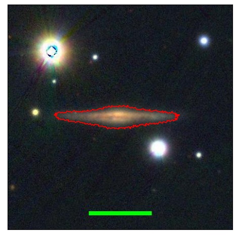 2243_046.0_contour_i