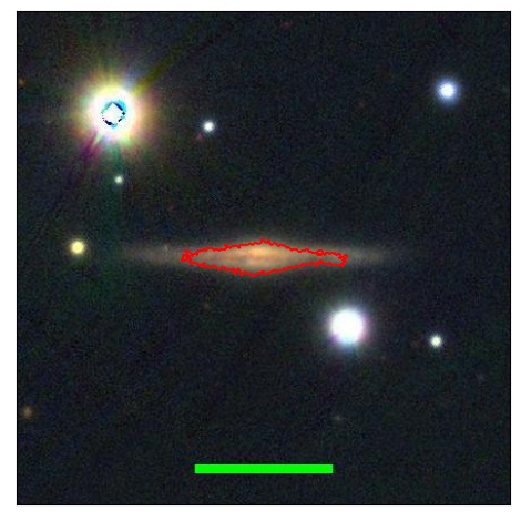 2243_046.0_contour_y