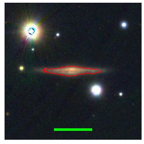 2243_046.0_contour_z