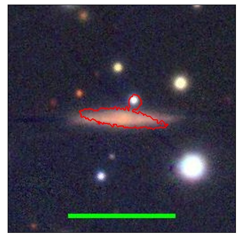 2243_064.0_contour_g