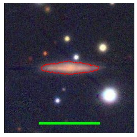 2243_064.0_contour_r