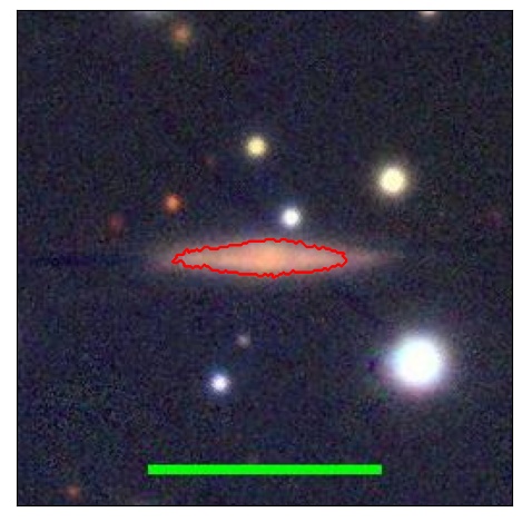 2243_064.0_contour_y