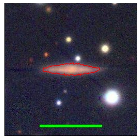 2243_064.0_contour_z