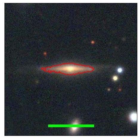 2243_071.0_contour_g