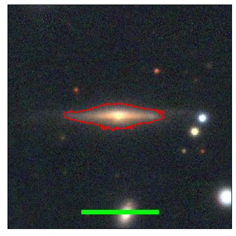 2243_071.0_contour_i