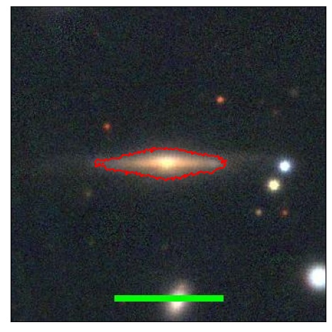 2243_071.0_contour_r