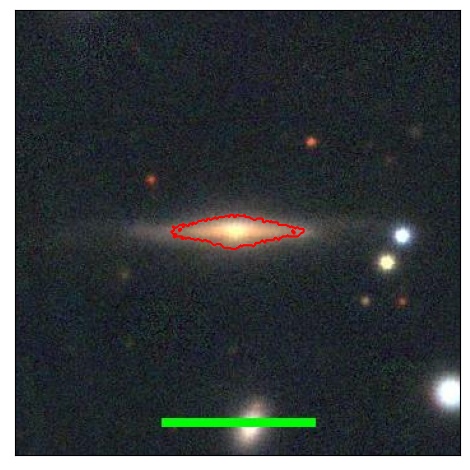 2243_071.0_contour_y