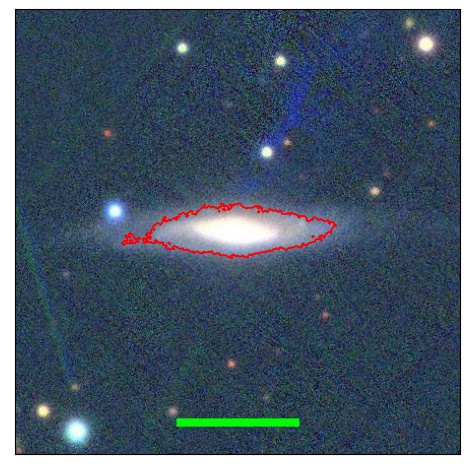 2243_071.1_contour_g