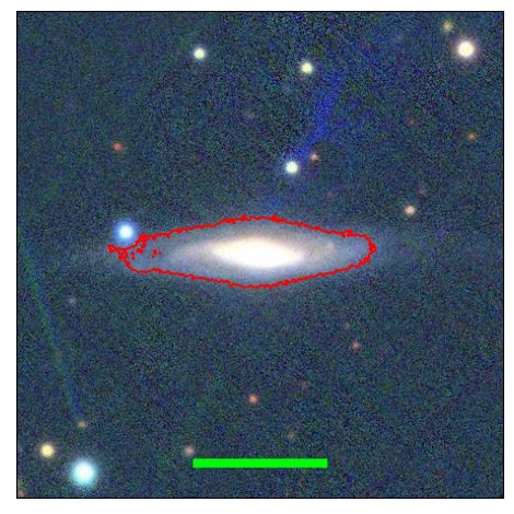 2243_071.1_contour_i