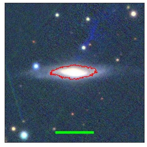 2243_071.1_contour_y