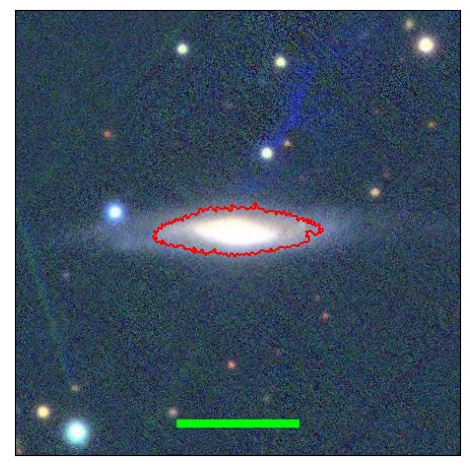 2243_071.1_contour_z