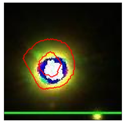 2243_075.0_contour_g