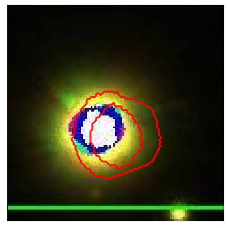 2243_075.0_contour_i