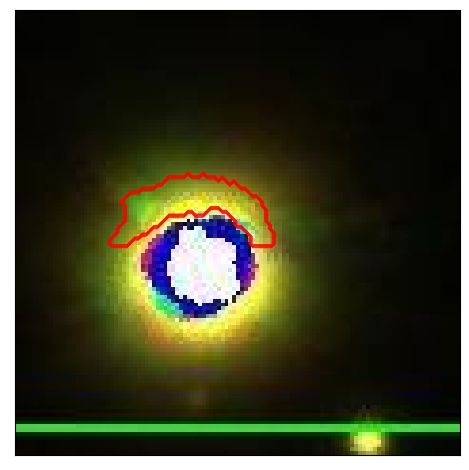 2243_075.0_contour_r