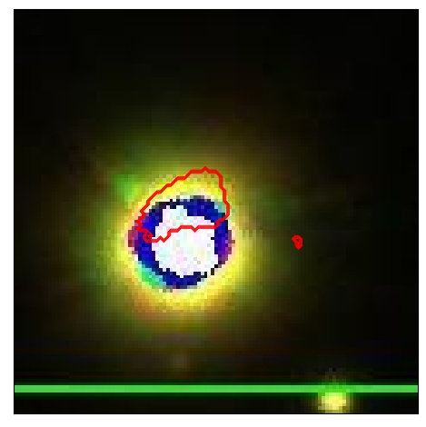 2243_075.0_contour_y