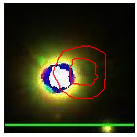 2243_075.0_contour_z