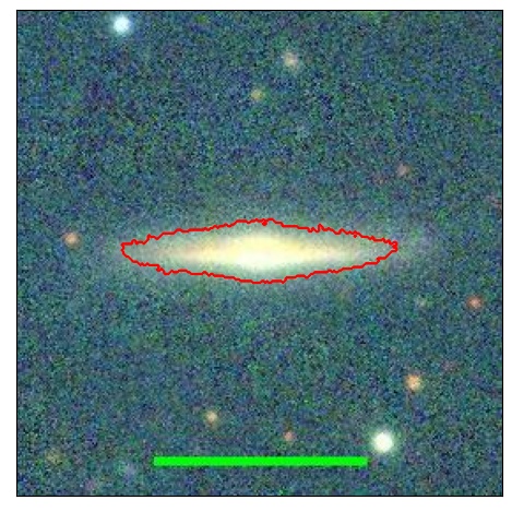 2243_082.0_contour_i