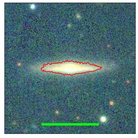 2243_082.0_contour_r