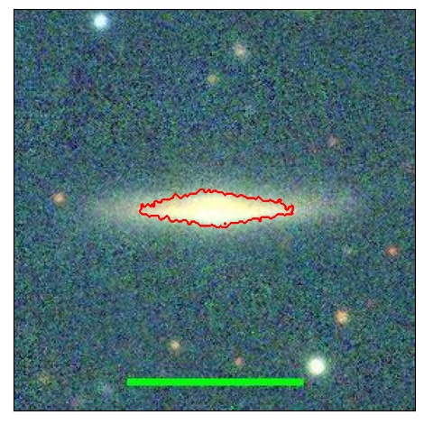 2243_082.0_contour_y