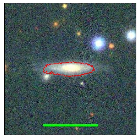 2243_088.0_contour_i