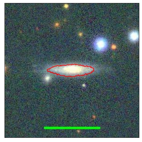 2243_088.0_contour_r