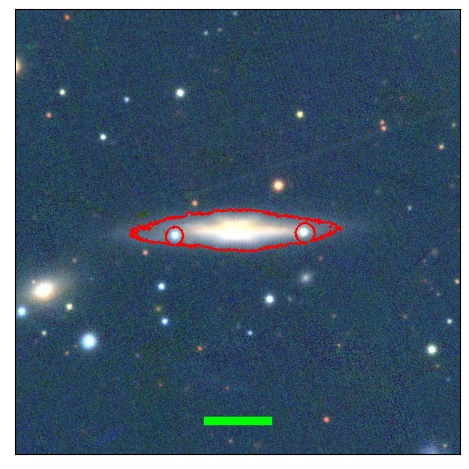 2243_090.0_contour_i