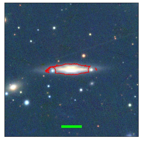 2243_090.0_contour_r