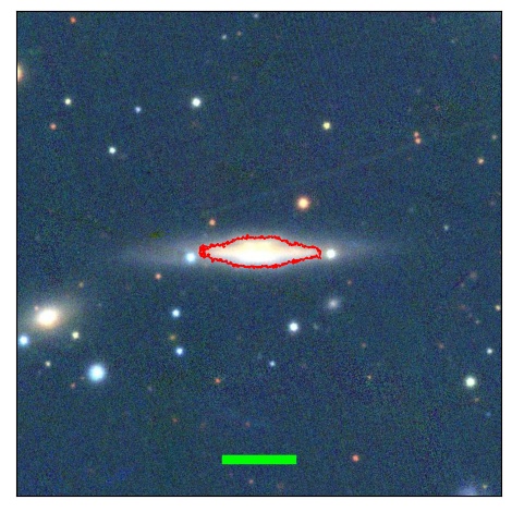 2243_090.0_contour_y