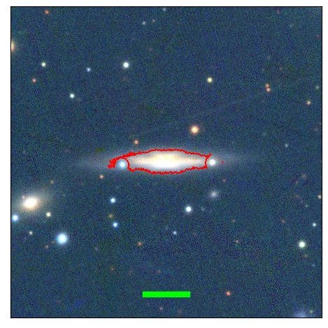 2243_090.0_contour_z