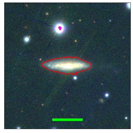 2244_009.0_contour_i