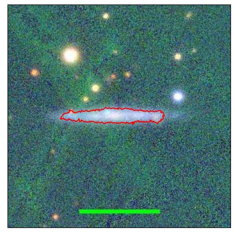 2244_015.0_contour_g